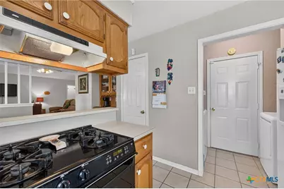 706 Pecos Drive, Temple, TX 76504 - Photo 14