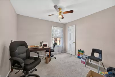706 Pecos Drive, Temple, TX 76504 - Photo 24