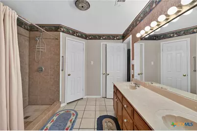 706 Pecos Drive, Temple, TX 76504 - Photo 18