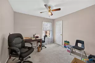 706 Pecos Dr, Temple, TX 76504 - Photo 24