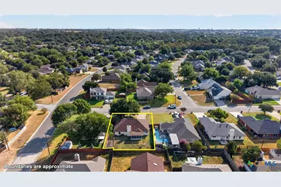 706 Pecos Drive, Temple, TX 76504 - Photo 36