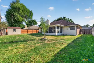 706 Pecos Drive, Temple, TX 76504 - Photo 30
