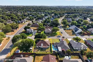 706 Pecos Dr, Temple, TX 76504 - Photo 36