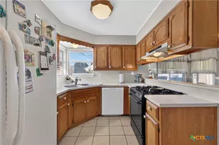 706 Pecos Dr, Temple, TX 76504 - Photo 12