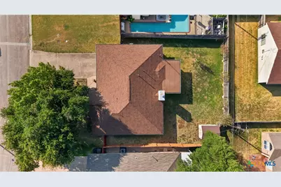 706 Pecos Drive, Temple, TX 76504 - Photo 32