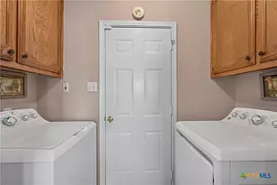 706 Pecos Dr, Temple, TX 76504 - Photo 26