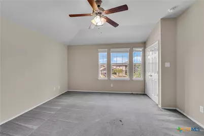 9616 Fratelli Court, Killeen, TX 76542 - Photo 12