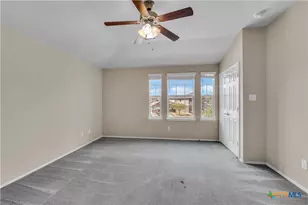 9616 Fratelli Court, Killeen, TX 76542 - Photo 12