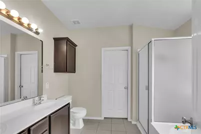 9616 Fratelli Court, Killeen, TX 76542 - Photo 14