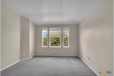 9616 Fratelli Court, Killeen, TX 76542 - Photo 16
