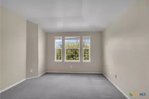 9616 Fratelli Court, Killeen, TX 76542 - Photo 16