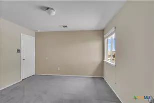 9616 Fratelli Court, Killeen, TX 76542 - Photo 18