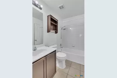 9616 Fratelli Court, Killeen, TX 76542 - Photo 22
