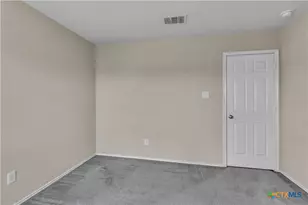 9616 Fratelli Court, Killeen, TX 76542 - Photo 20