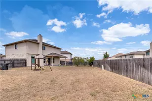 9616 Fratelli Court, Killeen, TX 76542 - Photo 32