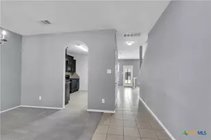 9616 Fratelli Court, Killeen, TX 76542 - Photo 10