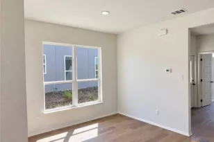 1529 Crooked River Ct, Temple, TX 76502 - Photo 4