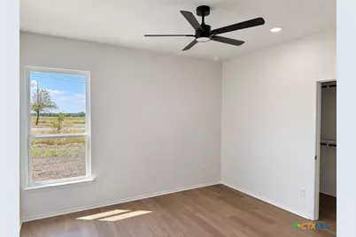1529 Crooked River Ct, Temple, TX 76502 - Photo 10