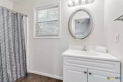 1359 Glenn Drive, Canyon Lake, TX 78133 - Photo 20