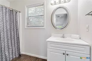 1359 Glenn Dr, Canyon Lake, TX 78133 - Photo 20