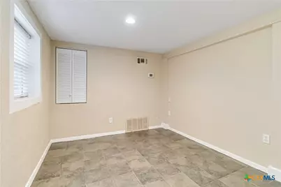1359 Glenn Drive, Canyon Lake, TX 78133 - Photo 24