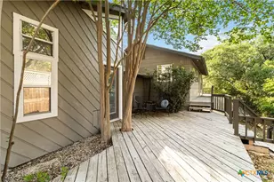 1359 Glenn Dr, Canyon Lake, TX 78133 - Photo 8
