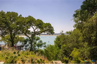 1359 Glenn Drive, Canyon Lake, TX 78133 - Photo 6