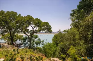 1359 Glenn Dr, Canyon Lake, TX 78133 - Photo 6
