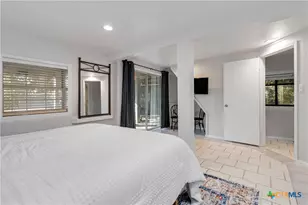 1359 Glenn Dr, Canyon Lake, TX 78133 - Photo 18