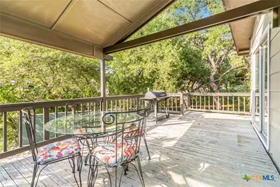 1359 Glenn Drive, Canyon Lake, TX 78133 - Photo 34
