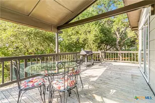 1359 Glenn Dr, Canyon Lake, TX 78133 - Photo 34