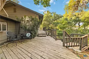 1359 Glenn Dr, Canyon Lake, TX 78133 - Photo 36