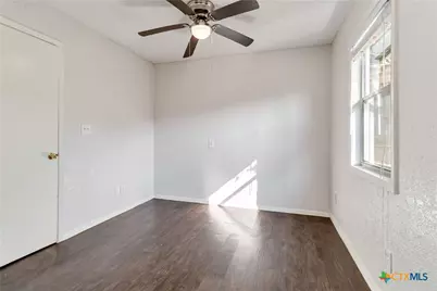 1359 Glenn Drive, Canyon Lake, TX 78133 - Photo 26
