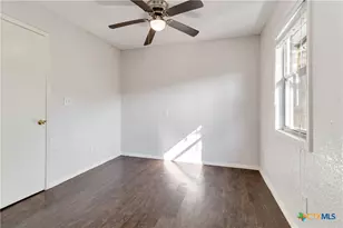1359 Glenn Dr, Canyon Lake, TX 78133 - Photo 26