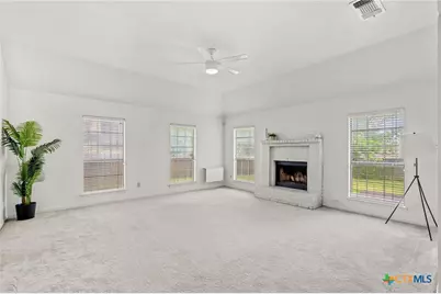 1002 Windy Hill Road, Harker Heights, TX 76548 - Photo 10