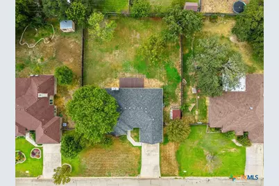 1002 Windy Hill Road, Harker Heights, TX 76548 - Photo 38