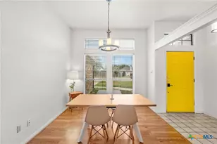 1002 Windy Hill Rd, Harker Heights, TX 76548 - Photo 6