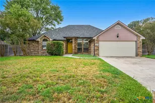 1002 Windy Hill Rd, Harker Heights, TX 76548 - Photo 2