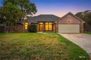 1002 Windy Hill Rd, Harker Heights, TX 76548 - Photo 1