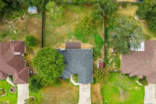 1002 Windy Hill Rd, Harker Heights, TX 76548 - Photo 38
