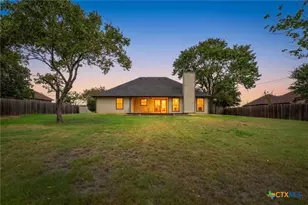 1002 Windy Hill Rd, Harker Heights, TX 76548 - Photo 34
