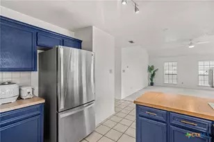 1002 Windy Hill Rd, Harker Heights, TX 76548 - Photo 16