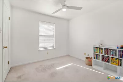 1002 Windy Hill Road, Harker Heights, TX 76548 - Photo 24