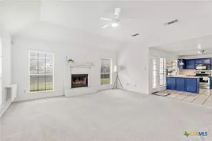 1002 Windy Hill Rd, Harker Heights, TX 76548 - Photo 12