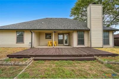 1002 Windy Hill Road, Harker Heights, TX 76548 - Photo 30