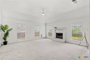 1002 Windy Hill Rd, Harker Heights, TX 76548 - Photo 10