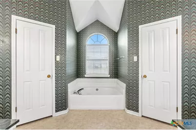 1002 Windy Hill Road, Harker Heights, TX 76548 - Photo 20