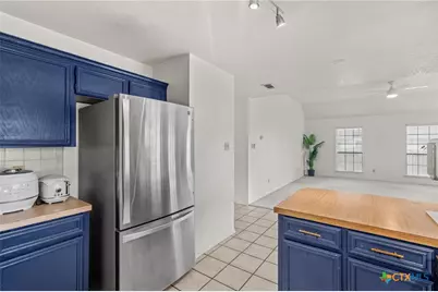 1002 Windy Hill Road, Harker Heights, TX 76548 - Photo 16