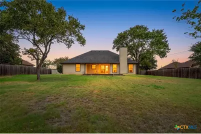 1002 Windy Hill Road, Harker Heights, TX 76548 - Photo 34