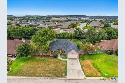 1002 Windy Hill Road, Harker Heights, TX 76548 - Photo 36
